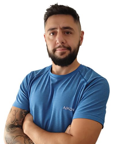 foto_matias_cancemi